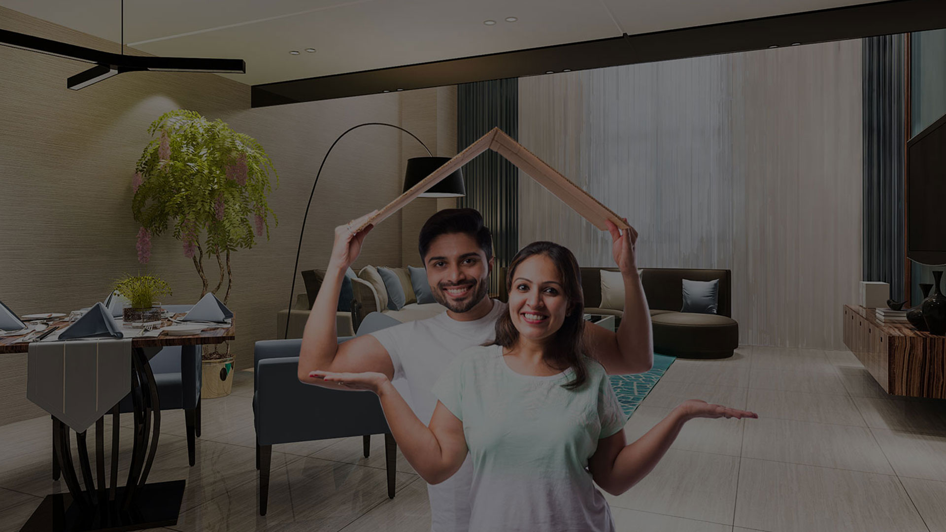 Best Home Loan Services Canada