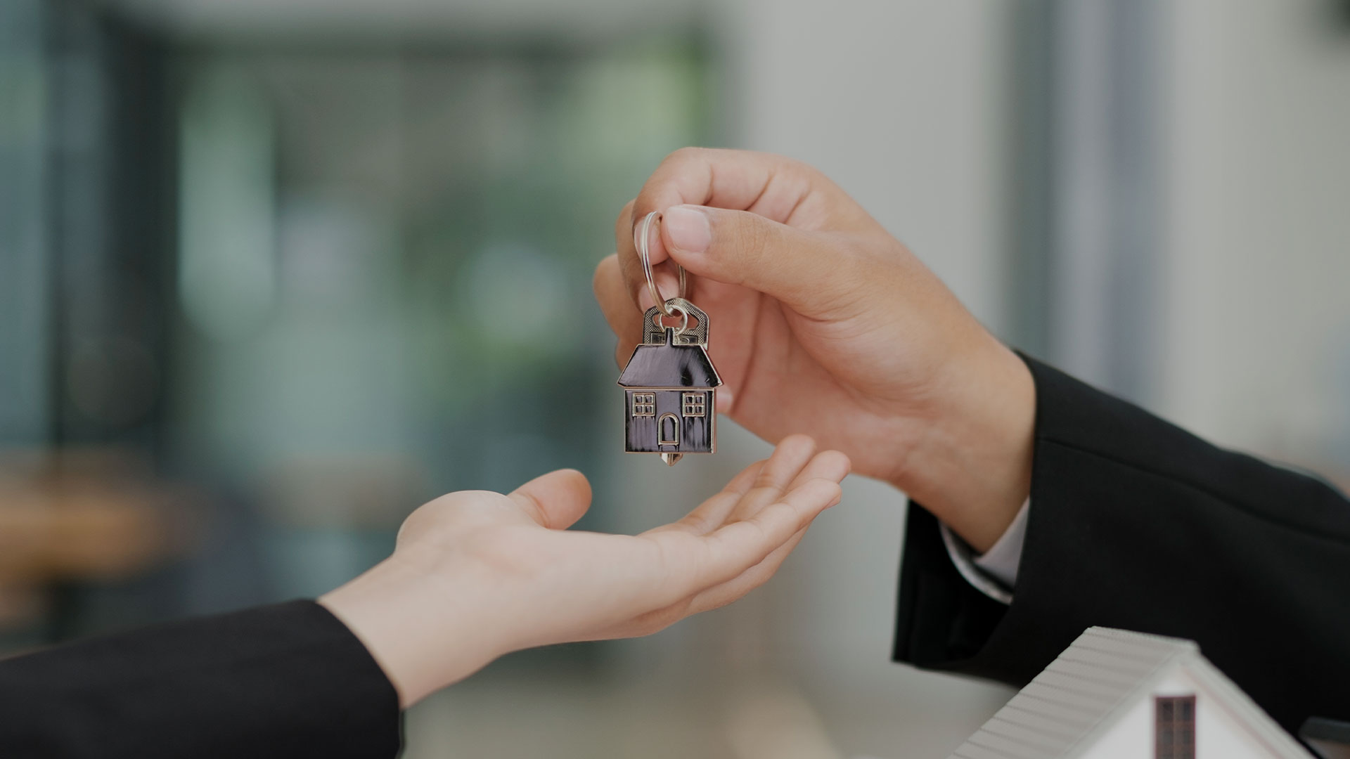 Best Mortgage Broker Canada