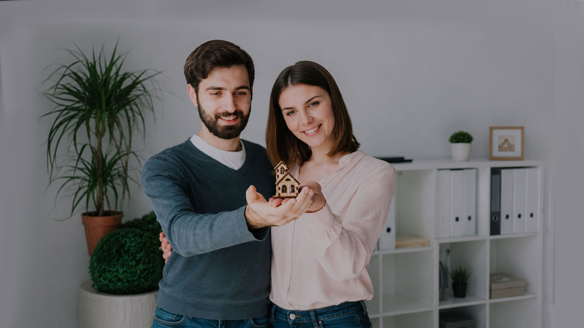 Mortgage Broker Mississauga