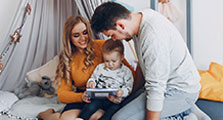 Commercial Mortgage Canada