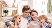 Mortgage Refinancing Canada